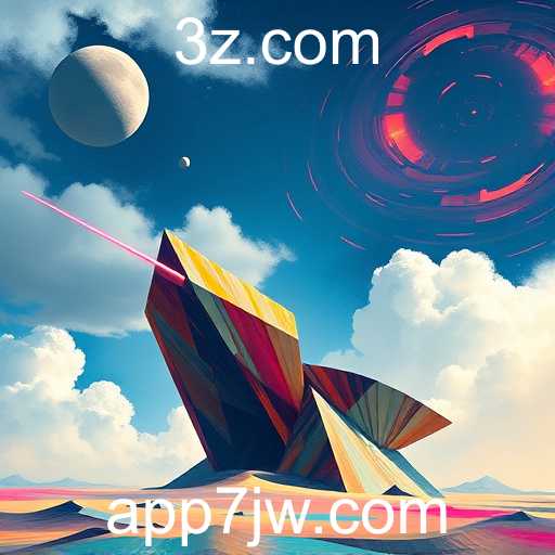 Explorando a Categoria 'Arte' nos Jogos do Site 7jw