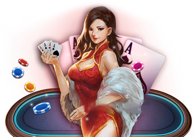 A 7jw oferece jogos de mesa divertidos