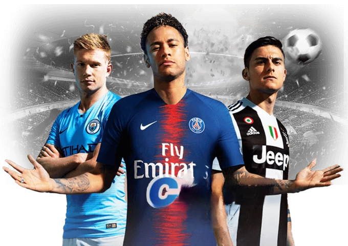 Muitas apostas esportivas na 7jw sports