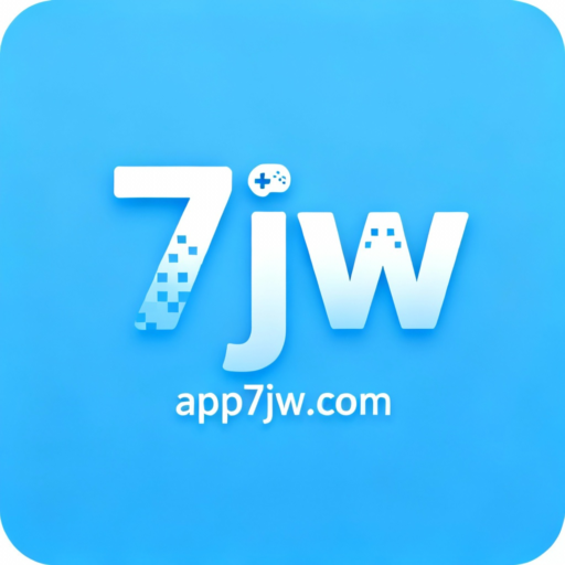 7jw