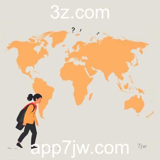Explorando a Categoria 'Cultura' em Jogos de Palavras