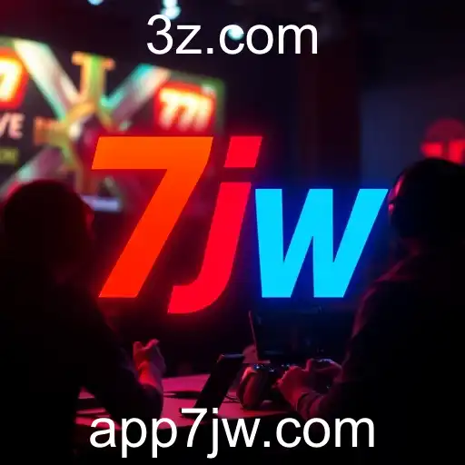 Tendências Emergentes no Mundo dos Jogos em 2025