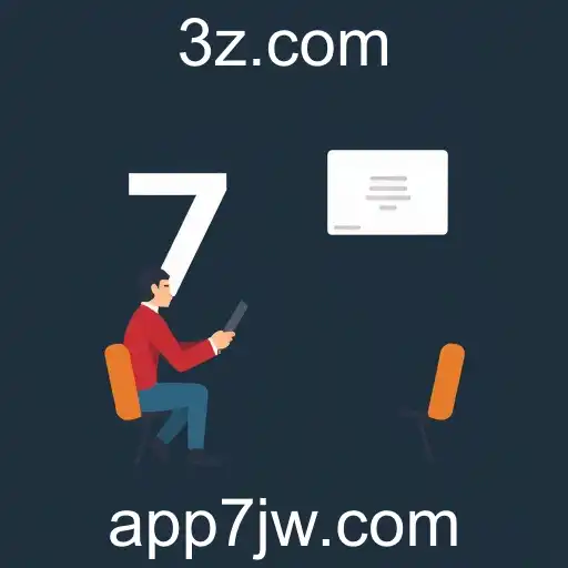 A Expansão do Universo de 7jw nos Jogos Online