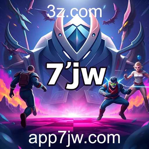 Inovações e Tendências no Universo dos Games em 2025