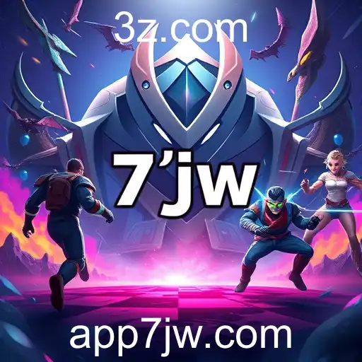 Inovações e Tendências no Universo dos Games em 2025