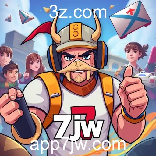 Nova Tendência dos Portais de Jogos no Brasil