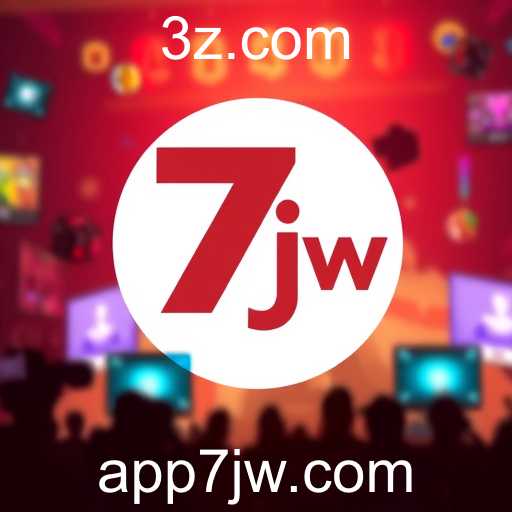 A Expansão dos Jogos Online: Uma Nova Era na Indústria