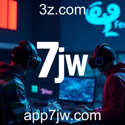 Explorando o Mundo dos Jogos em 2025