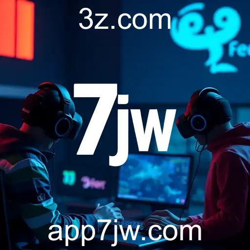 Explorando o Mundo dos Jogos em 2025