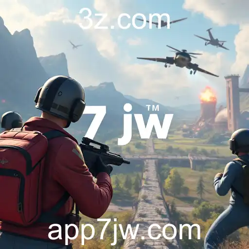 A Ascensão das Plataformas de Jogo em 2025