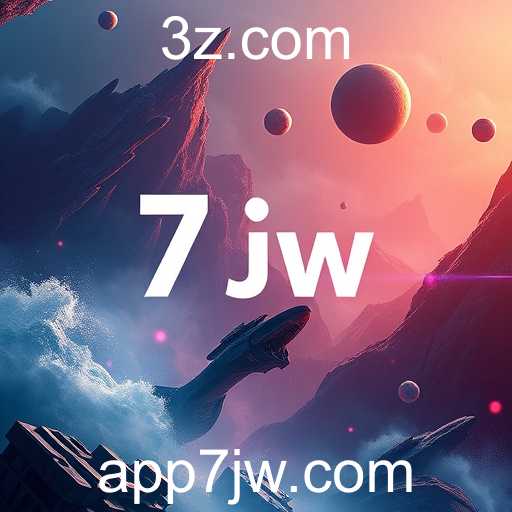 Ascensão dos Jogos Online em 2025: Uma Nova Era