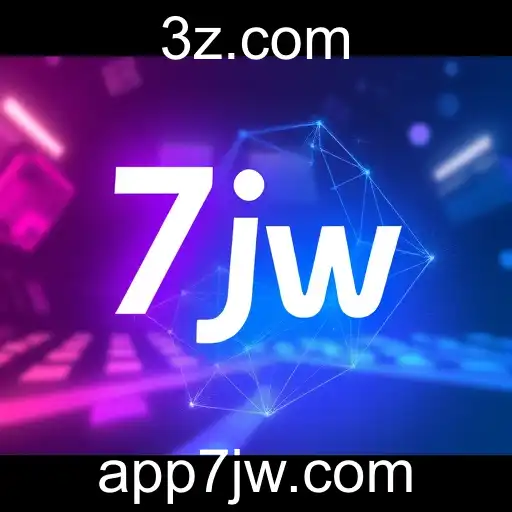 Tendências e Desafios no Mundo dos Jogos em 2025