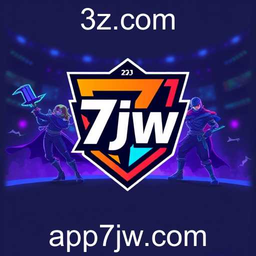 Tendências no Mundo dos Jogos em 2025