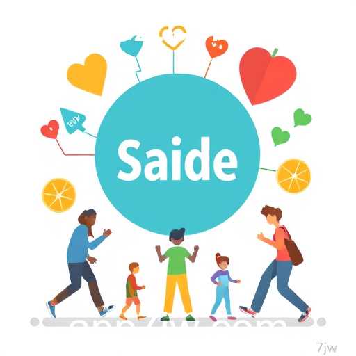 A Gamificação da Saúde: Transformando Hábitos com Jogos