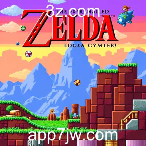 O Impacto da Tecnologia nos Jogos em Português