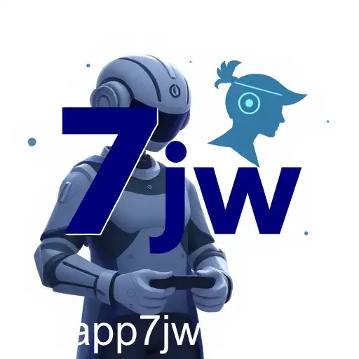 A Inovação e Crescimento de Jogos com 7jw em 2025