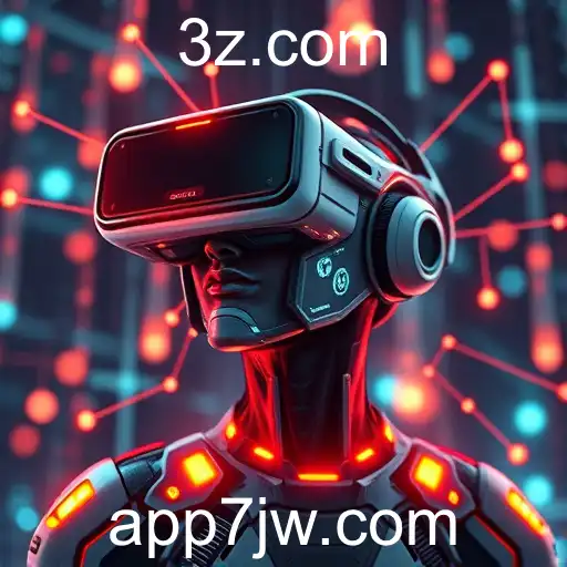 A Revolução dos Jogos Online em 2025