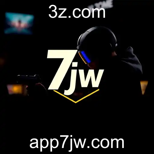 Ascensão dos Jogos Online e Novas Tendências