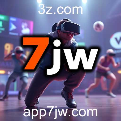 Revolução dos Jogos Online em 2025