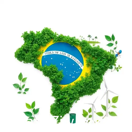 A Revolução dos Jogos Online com 7jw