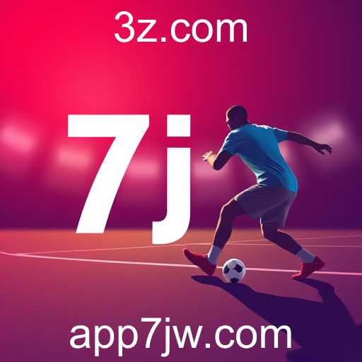 Explorando o Fascinante Mundo dos Esportes na Plataforma '7jw'